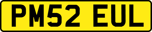 PM52EUL