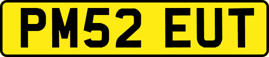 PM52EUT