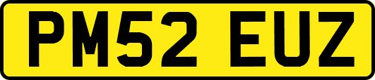 PM52EUZ
