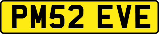 PM52EVE