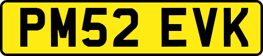PM52EVK