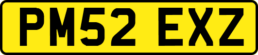 PM52EXZ