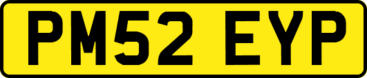 PM52EYP