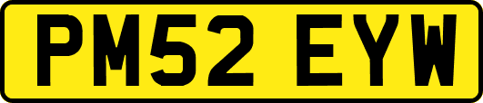 PM52EYW