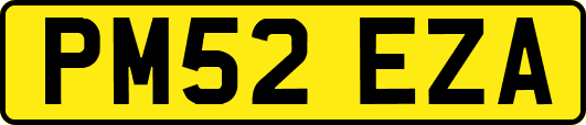 PM52EZA