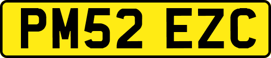 PM52EZC