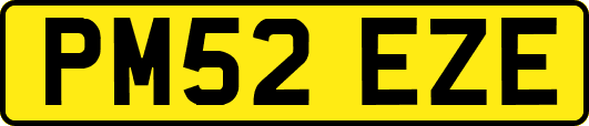 PM52EZE