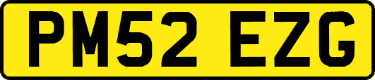 PM52EZG