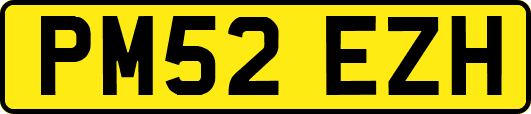 PM52EZH