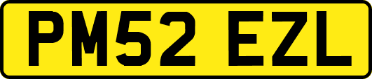 PM52EZL