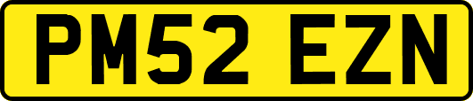 PM52EZN