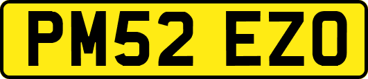 PM52EZO