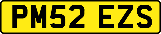 PM52EZS