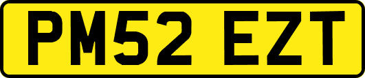 PM52EZT