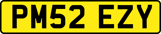 PM52EZY