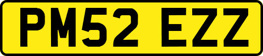 PM52EZZ