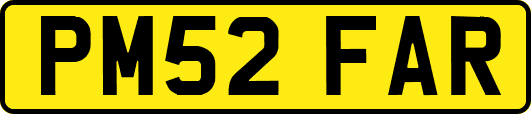 PM52FAR
