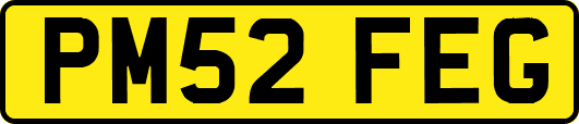 PM52FEG