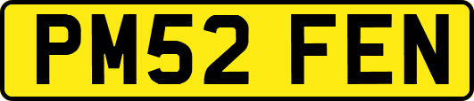 PM52FEN
