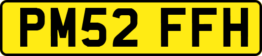 PM52FFH