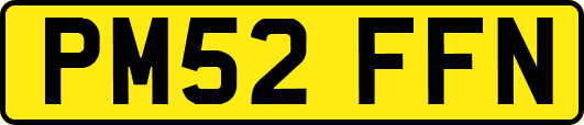 PM52FFN