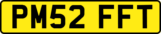 PM52FFT