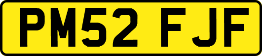 PM52FJF