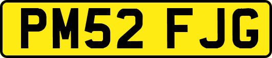 PM52FJG