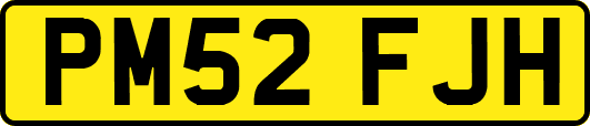PM52FJH