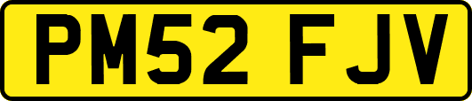 PM52FJV
