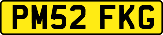 PM52FKG