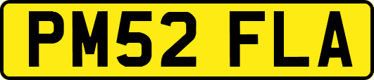 PM52FLA