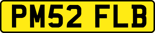 PM52FLB