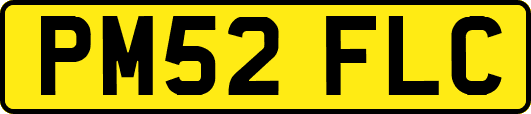 PM52FLC