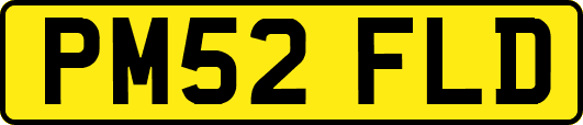 PM52FLD