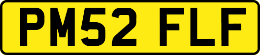 PM52FLF