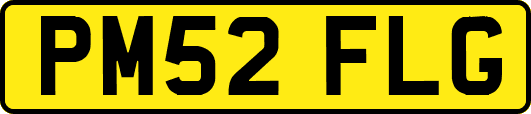 PM52FLG
