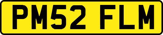 PM52FLM
