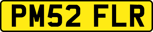 PM52FLR