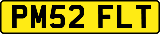 PM52FLT