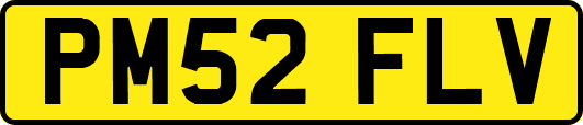 PM52FLV