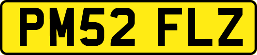 PM52FLZ