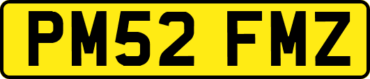 PM52FMZ