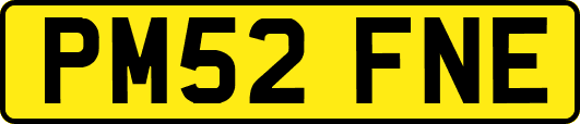 PM52FNE