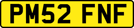PM52FNF