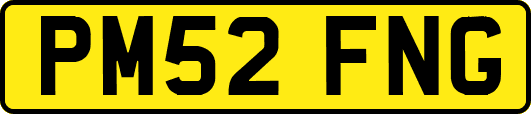 PM52FNG