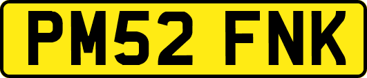 PM52FNK