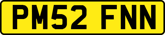 PM52FNN