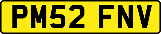 PM52FNV