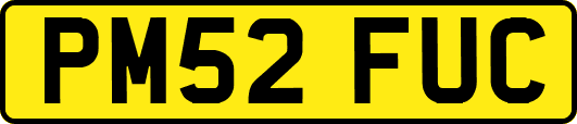PM52FUC